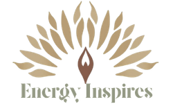 Energy Inspires LOGO